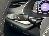 Škoda Octavia (2025) Combi 1.5TSI 110kW Selection - náhled 21
