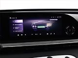 Omoda 9 (2026) SHS 1.5 PHEV - náhled 18
