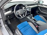 Volkswagen Passat (2022) 2.0 TSI 140kW DSG Elegance - náhled 8