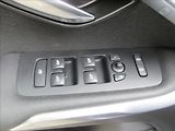 Volvo V40 1,6 D D2, 84Kw, Klima, park.sy - náhled 23