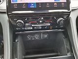 Jeep Grand Cherokee (2021) 3,6L 4x4 LIMITED L, REZERVACE - náhled 28