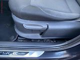 Volkswagen Polo (2011) 1.4 MPi, Style, tempo, park - náhled 14