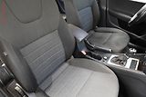 Škoda Octavia (2015) 1.4 TSi, 1.maj,ČR, Fresh, DSG - náhled 11