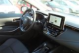 Toyota Corolla (2023) 1.8i Hybrid,ČR,1,Maj. - náhled 45
