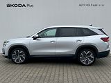 Škoda Kodiaq (2024) SELEC 4X4 TD 142/2.0 A7A - náhled 2