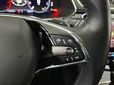 Škoda Superb (2023) 2.0 TDI - náhled 20