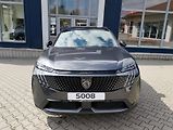 Peugeot 5008 (2025) GT Hybrid 145 e-DCS6 - náhled 1