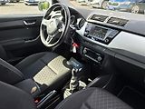 Škoda Fabia 1.2 TSI EDITION MAX VÝBAVA 1Ma - náhled 20