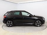 Škoda Kamiq (2024) Monte Carlo 1.0 TSI - náhled 6