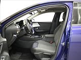 Citroën C5 X 1,2 PT 96kW PLUS VÝPRODEJ! - náhled 6