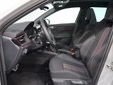 Škoda Scala (2025) MONTE CARLO 1.5TSI 110KW DSG L - náhled 13