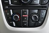 Opel Astra 1.7CDTi SPORTS TOURER - náhled 24