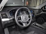 Volvo XC90 2,0 B5 AWD Plus - náhled 15