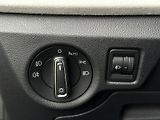 Škoda Scala 1.0TSi 116PS LED V.Cockpit Cli - náhled 12