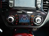 Nissan Juke (2014) 1.2DIG-T, ČR, AC, tempo, navi - náhled 17