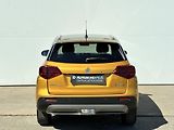 Suzuki Vitara 1.4 BoosterJet 6AT 4x4 Eleganc - náhled 9