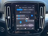 Volvo XC40 PLUS B3, ACC ,BLIS ,FULL LED - náhled 18