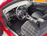 Volkswagen Golf 2,0 TDI GTD  DSG Panorama - náhled 13