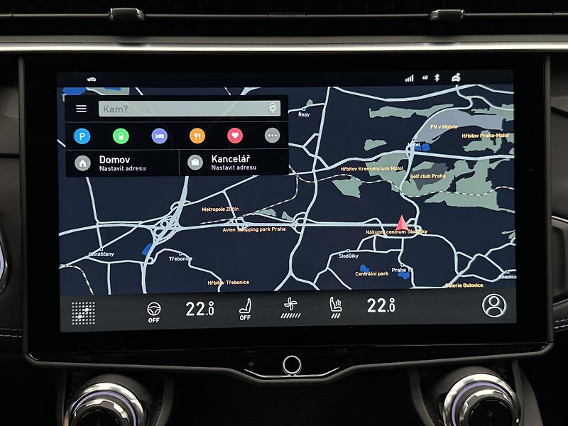 Lynk & Co 01 PHEV DCT AUT 1.maj - fotka 31 z 55