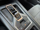 Cupra Leon (2025) VZ 2.0TSI 245kW 4X4 SP DSG TOP - náhled 38