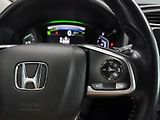 Honda CR-V (2021) 2.0 i-MMD Hybrid Lifestyle AWD - náhled 20