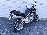 Kawasaki ER-6n 650, 53kW, ABS - náhled 2