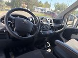 Citroën Jumper (2020) - náhled 7