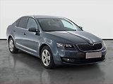 Škoda Octavia (2015) Style 2.0 TDI, Automat - náhled 1