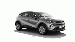 Renault Captur (2026) Evolution TCe 115 - fotografie inzerátu