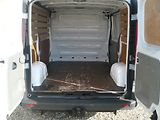 Opel Vivaro 2.0DCI L1H1 Klima - náhled 21