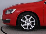 Volvo S60 (2014) D4 Polestar, Xenony, Tempomat - náhled 15