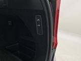 Volvo XC90 B5 AWD BRIGHT PLUS AUT CZ 7m - náhled 36