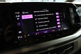 Volkswagen Multivan T7 TDi DSG Edition ACC/NezTop/ - náhled 16