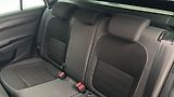Škoda Fabia 1.0 TSI Ambition Combi - náhled 16