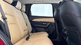 Mazda CX-5 (2026) 2.5 AWD Homura BÉŽOVÁ KŮŽE - náhled 24