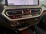 BMW X3 M40d xDrive Laser HUD tažné - náhled 25