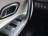 Kia Ceed (2017) 1.6 GDI, Automat, Navi - náhled 17
