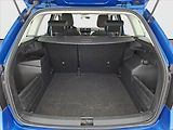 Škoda Fabia (2018) 1.0 TSI, Park. senzory - náhled 13