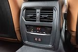 BMW Řada 4 420d xD ///M*TAŽNÉ*ZÁRUKA 9/27 - náhled 16
