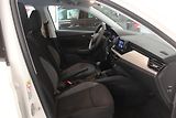 Škoda Scala (2019) 1.0 TSI 70kW Klima LED - náhled 21