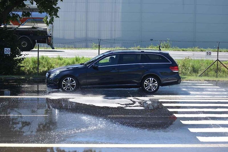 V letošních kurzech se vyškolí zhruba tisícovka mladých řidičů