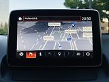 Mazda CX-3 2.0i MAN SERVISKA 1MAJITEL LED - náhled 37