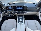 Mercedes-Benz GLS 350 d 4MATIC AMG Style E. - náhled 16