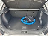 Hyundai Kona (2024) STYLE BEV 64kWh 150kW CZ DPH - náhled 6