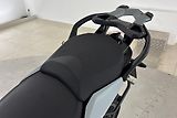 BMW R 1250 R - náhled 9
