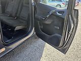 Opel Meriva 1.4 i TZ Park senzor  - náhled 12