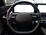 Hyundai Ioniq 6 0,0 ECO 53kWh 111kW 29tkm! - náhled 9