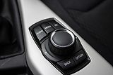 BMW Řada 1 116d, servisované - náhled 19