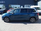 Citroën Grand C4 SpaceTourer (2022) 2,0 BlueHDi EAT8 - náhled 8