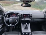 Citroën C5 Aircross (2019) Full led Feel - náhled 11